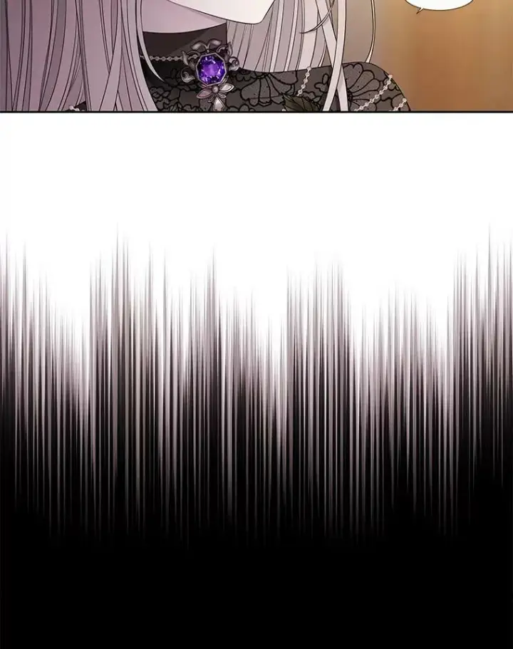 漫画《夏洛特与五门徒》99.宴会第14张图