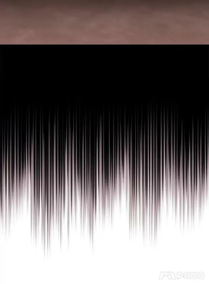 漫画《夏洛特与五门徒》99.宴会第59张图