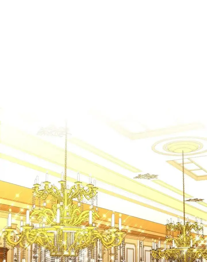 漫画《夏洛特与五门徒》99.宴会第6张图