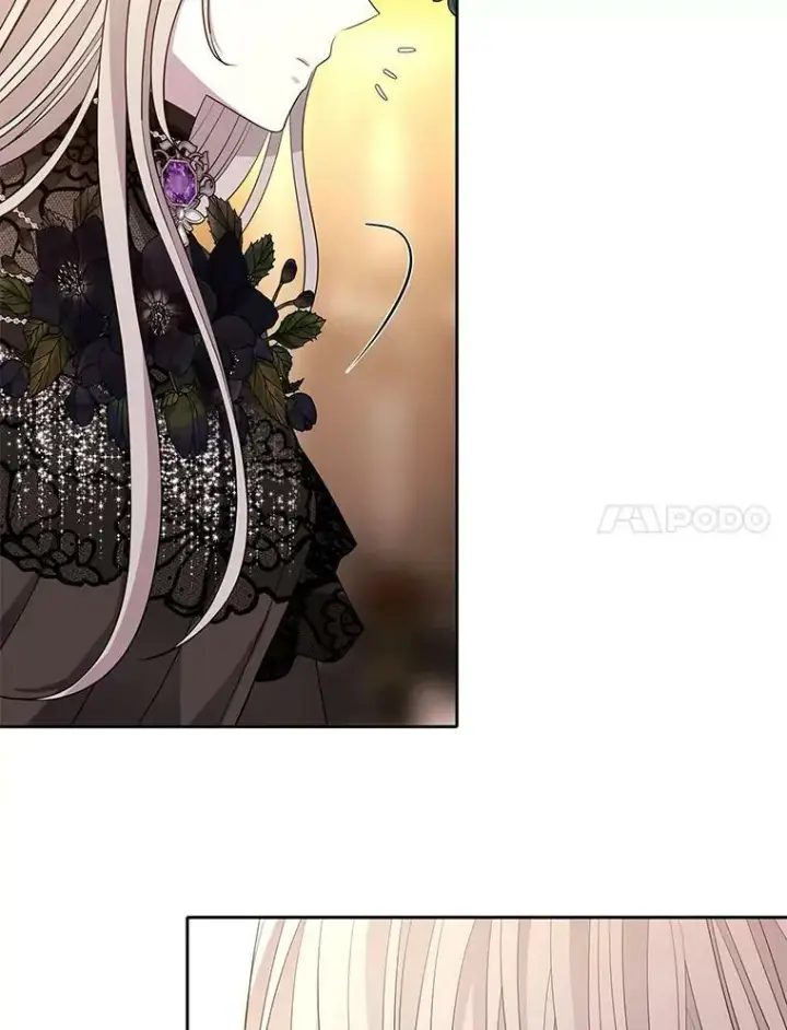 漫画《夏洛特与五门徒》99.宴会第66张图