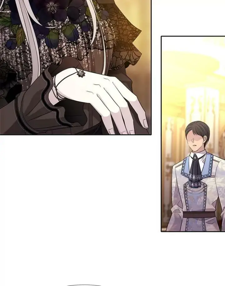 漫画《夏洛特与五门徒》100.目的第21张图