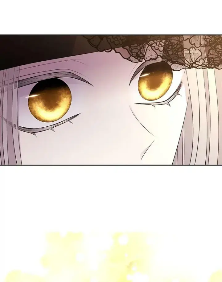 漫画《夏洛特与五门徒》100.目的第23张图