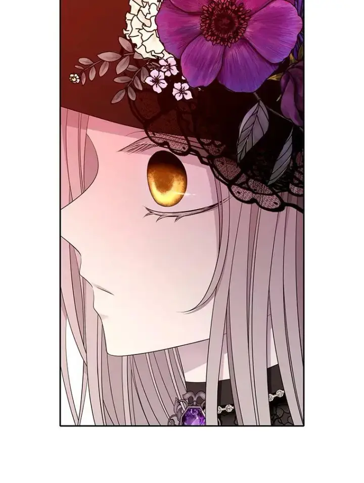 漫画《夏洛特与五门徒》101.会爆炸的青蛙第26张图