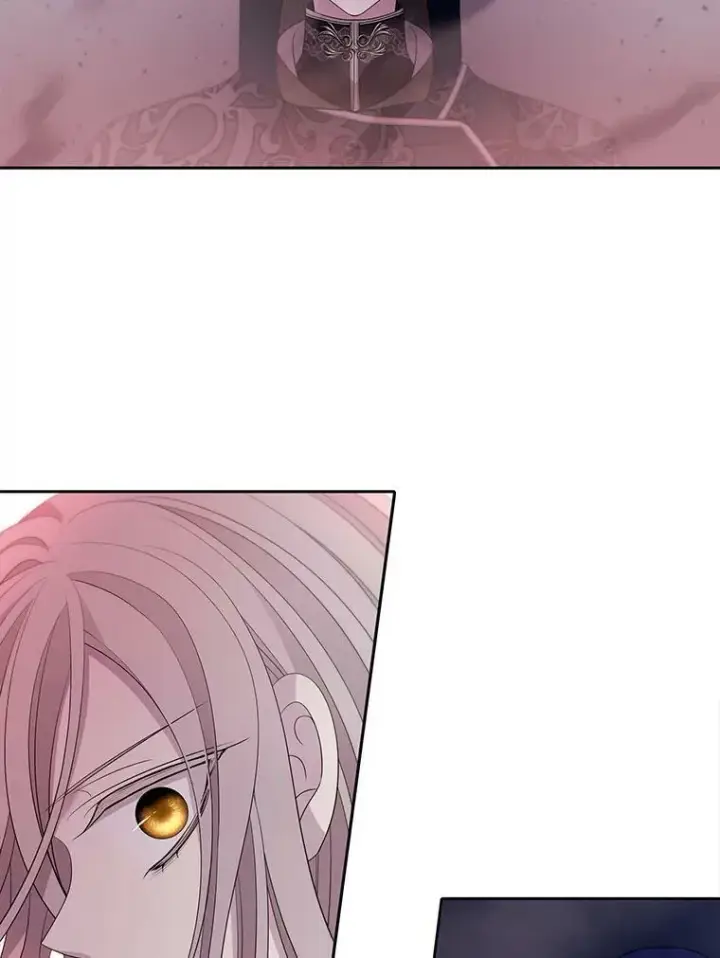 漫画《夏洛特与五门徒》102.恶毒的咒术第72张图