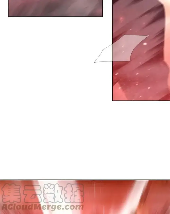 漫画《夏洛特与五门徒》102.恶毒的咒术第79张图