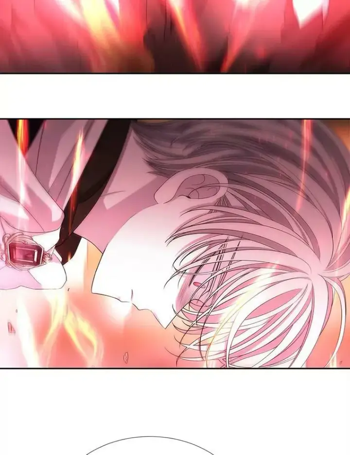 漫画《夏洛特与五门徒》103.意外的相遇第11张图