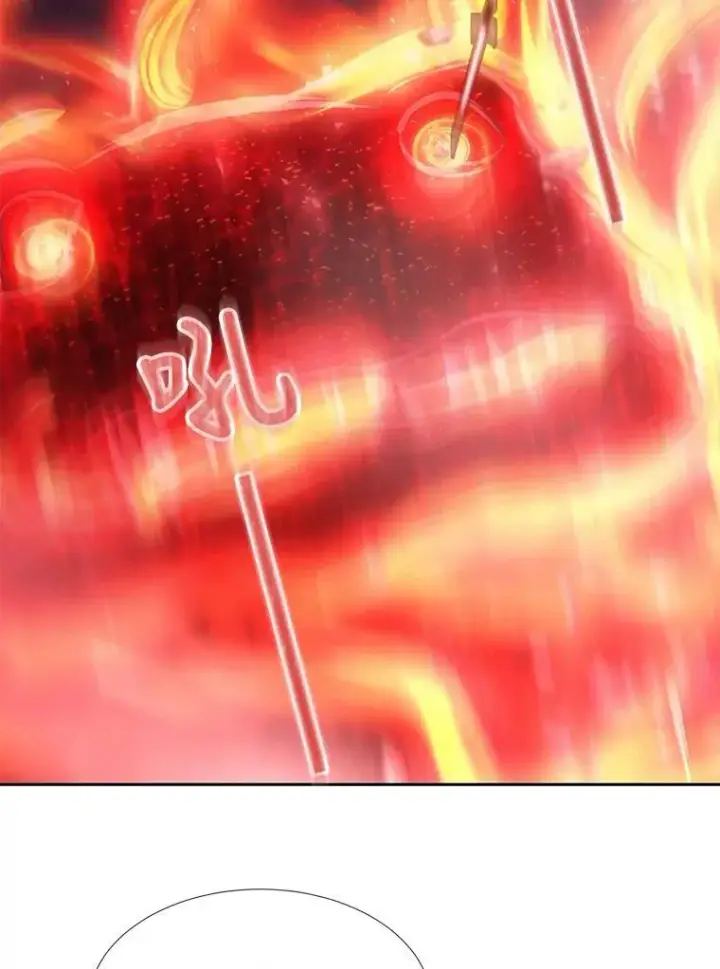 漫画《夏洛特与五门徒》103.意外的相遇第72张图