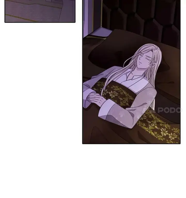 漫画《夏洛特与五门徒》106.破坏阵第14张图