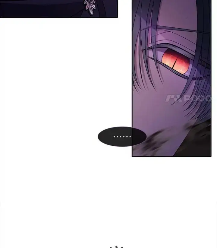 漫画《夏洛特与五门徒》106.破坏阵第18张图