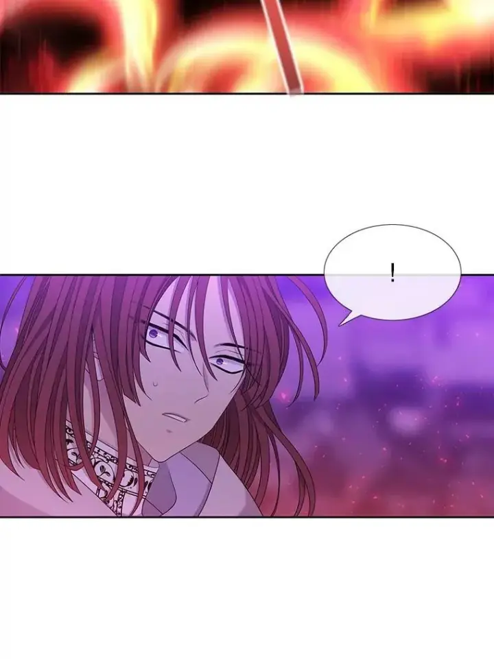 漫画《夏洛特与五门徒》106.破坏阵第24张图