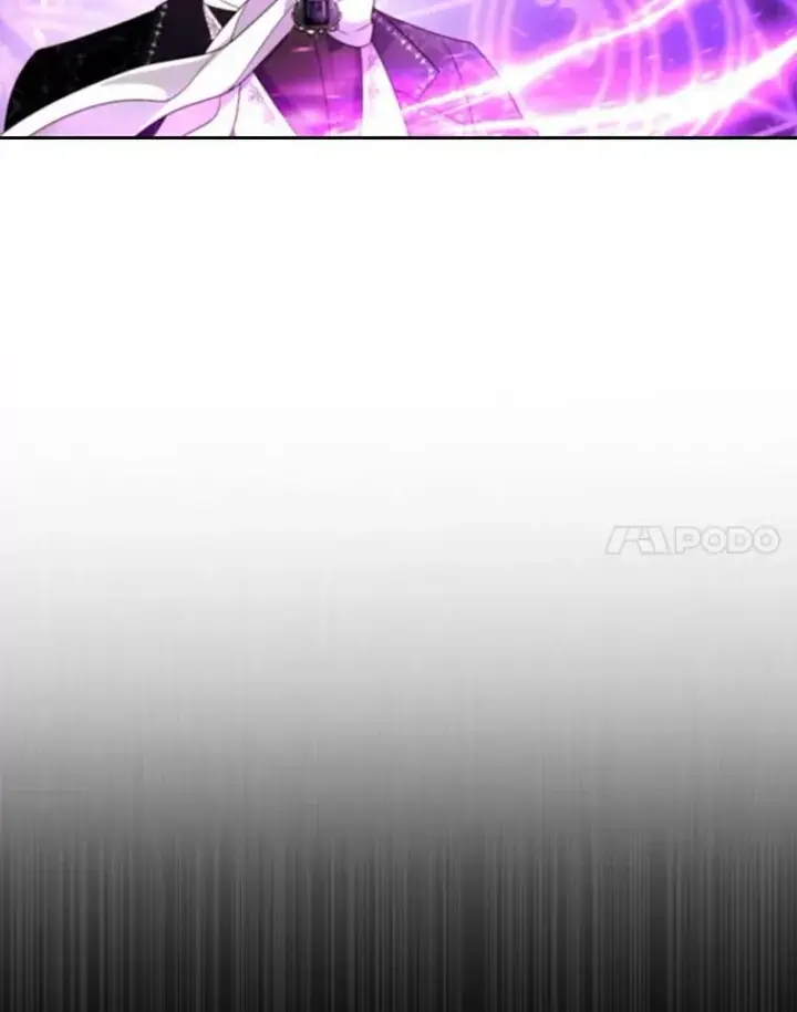 漫画《夏洛特与五门徒》106.破坏阵第42张图