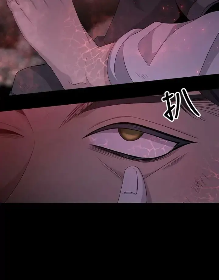漫画《夏洛特与五门徒》106.破坏阵第44张图