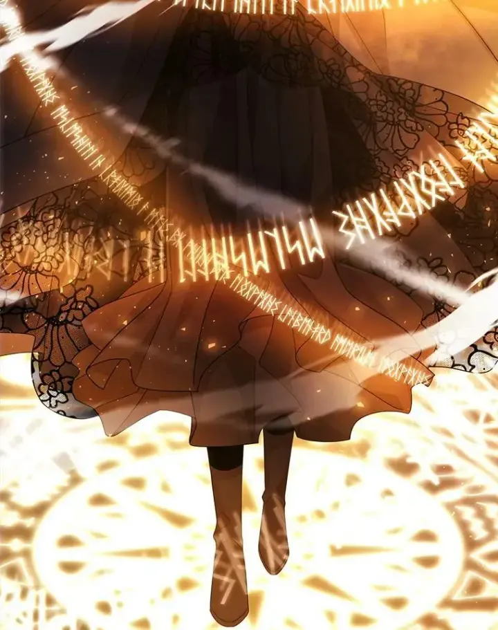 漫画《夏洛特与五门徒》107.连接第63张图