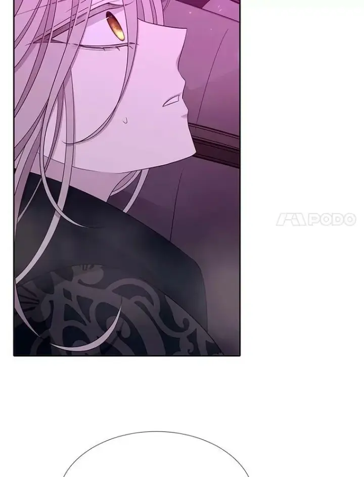 漫画《夏洛特与五门徒》108.告白第38张图