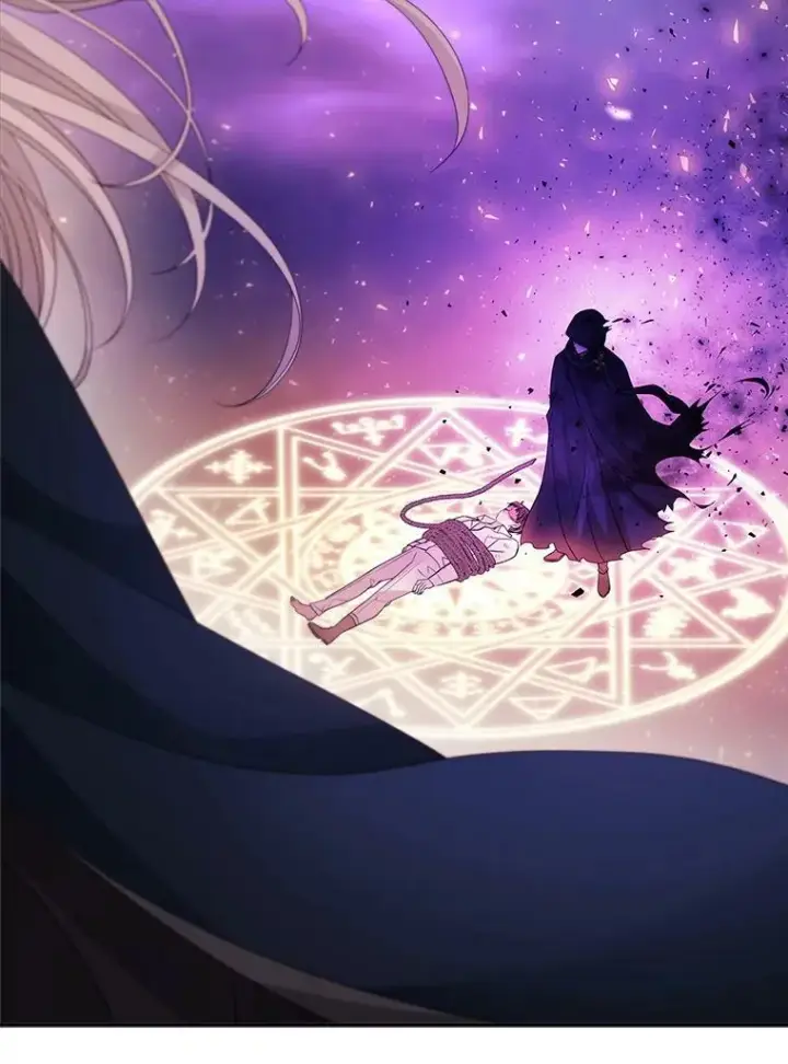 漫画《夏洛特与五门徒》108.告白第72张图