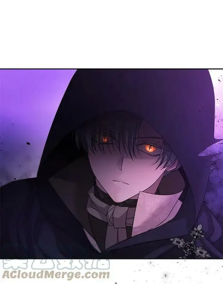 漫画《夏洛特与五门徒》108.告白第73张图