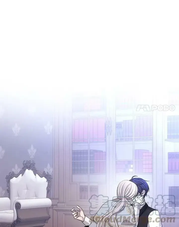 《夏洛特与五门徒》127.吻图67