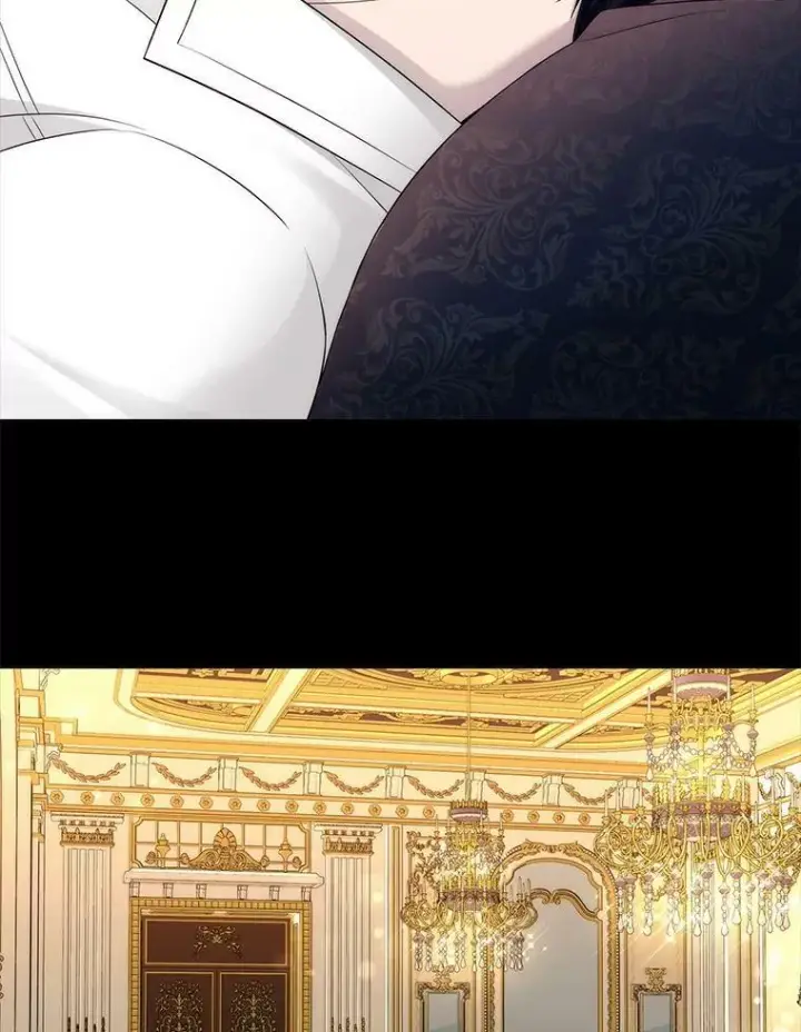 《夏洛特与五门徒》128.唤醒记忆图119