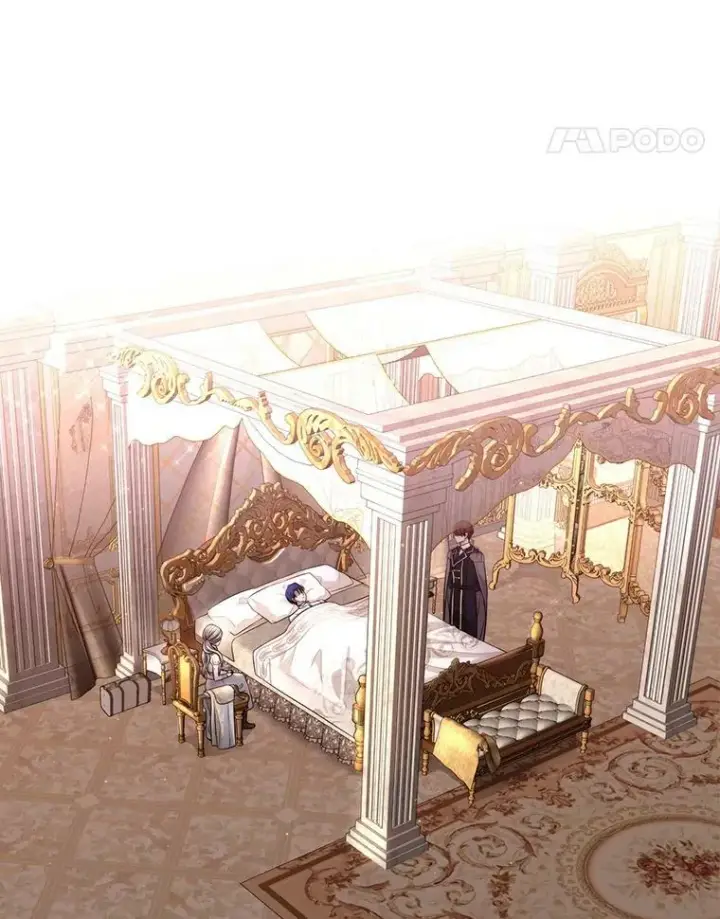 《夏洛特与五门徒》128.唤醒记忆图39