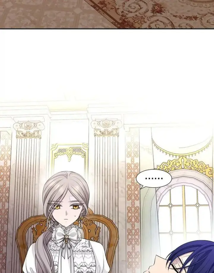 《夏洛特与五门徒》128.唤醒记忆图40