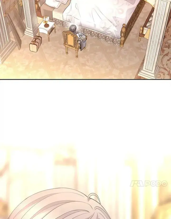 《夏洛特与五门徒》128.唤醒记忆图55