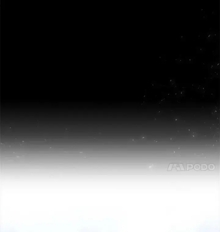 《夏洛特与五门徒》129.初见图14