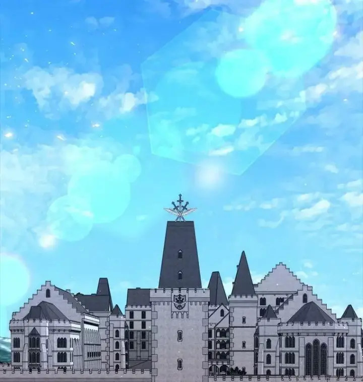 《夏洛特与五门徒》129.初见图16