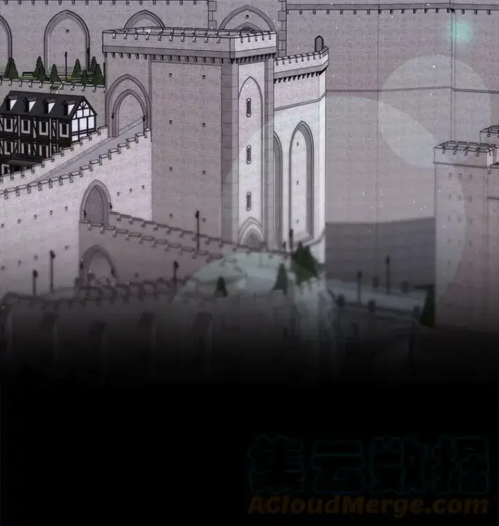 《夏洛特与五门徒》129.初见图17