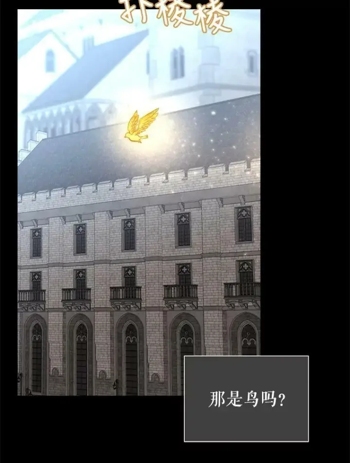 《夏洛特与五门徒》129.初见图32