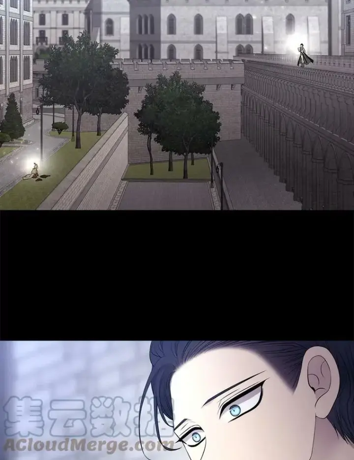 《夏洛特与五门徒》129.初见图45