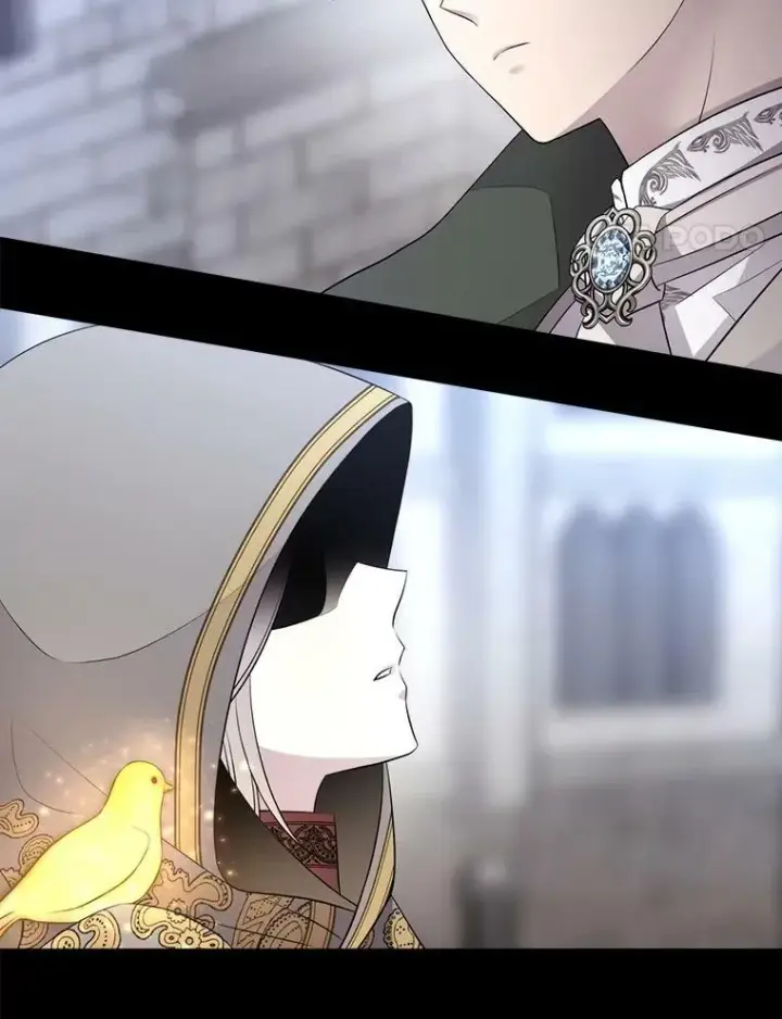 《夏洛特与五门徒》129.初见图46