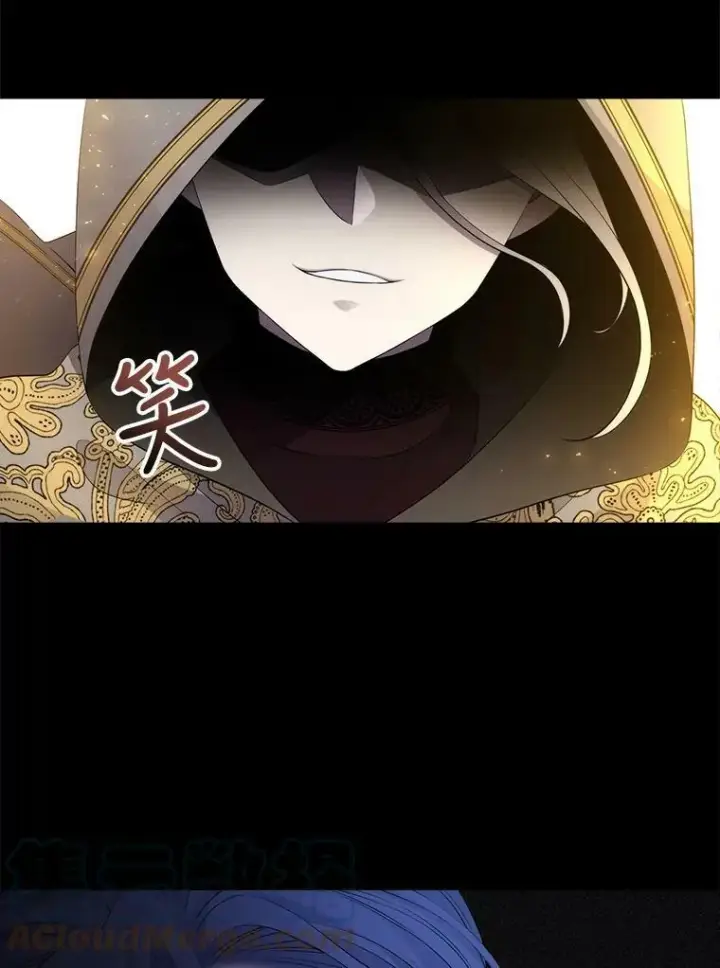 《夏洛特与五门徒》129.初见图61