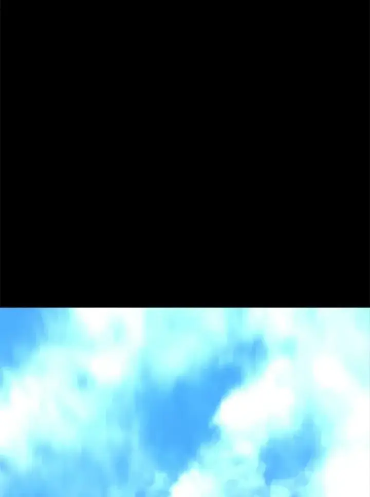 《夏洛特与五门徒》129.初见图64