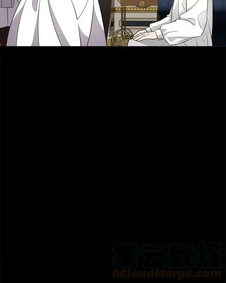 《夏洛特与五门徒》129.初见图9