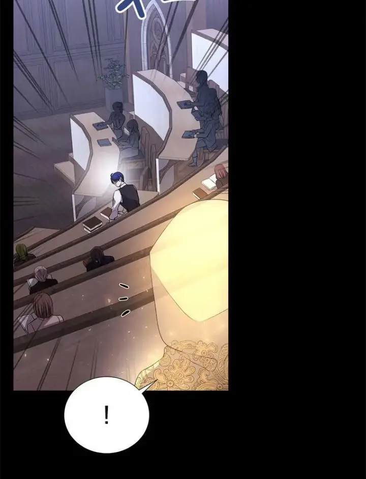 《夏洛特与五门徒》130.身份揭晓图33