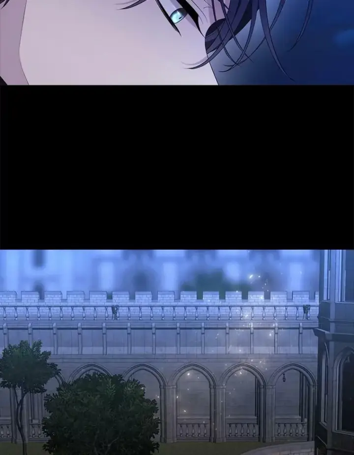 《夏洛特与五门徒》131.奇怪的夜晚图30