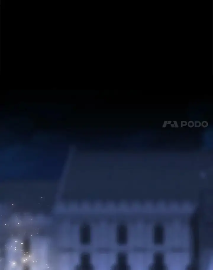 《夏洛特与五门徒》131.奇怪的夜晚图70