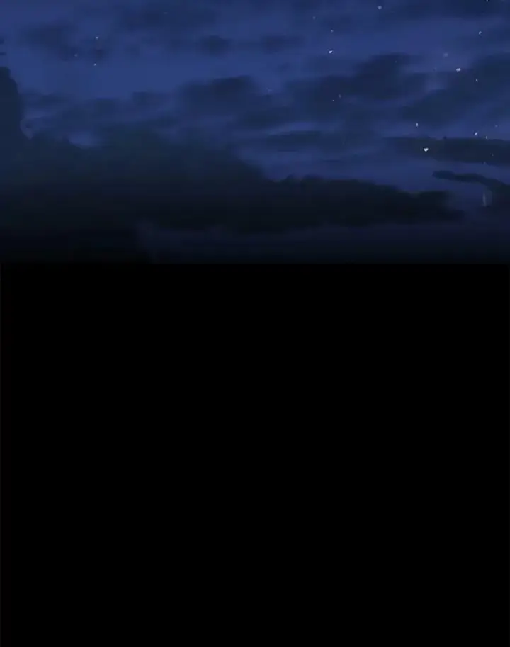 《夏洛特与五门徒》131.奇怪的夜晚图74