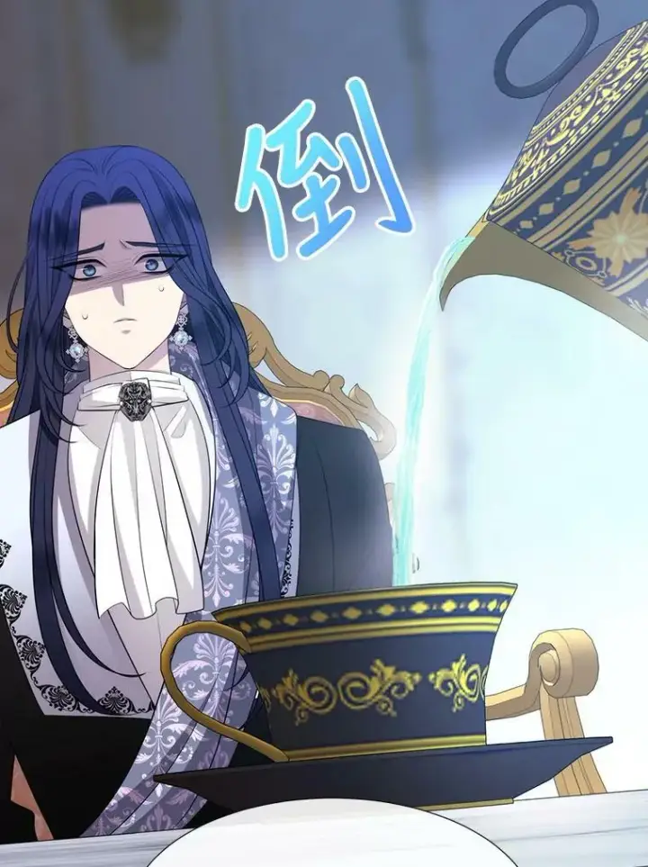 《夏洛特与五门徒》132.亮相图50