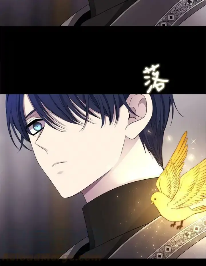 《夏洛特与五门徒》132.亮相图70