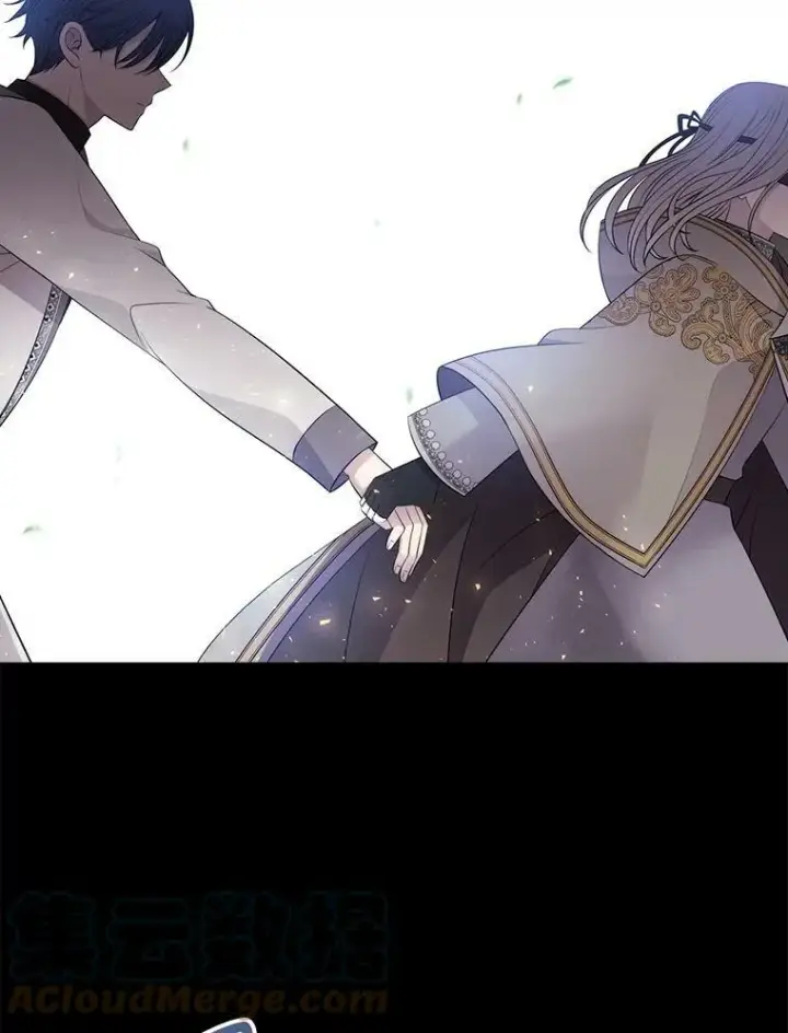 《夏洛特与五门徒》133.变异型魔兽图13