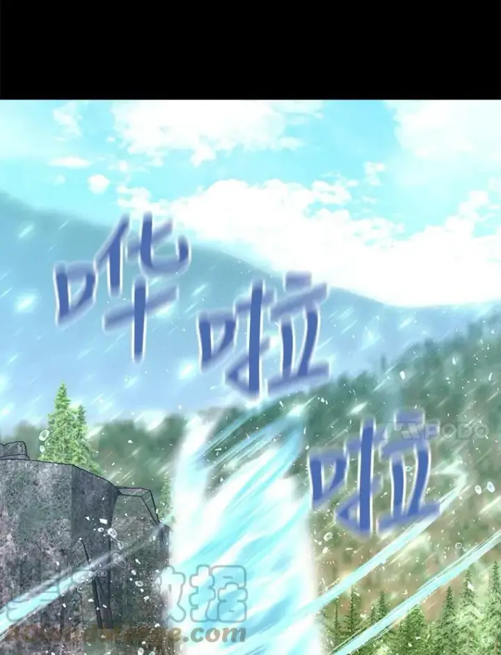 《夏洛特与五门徒》133.变异型魔兽图31