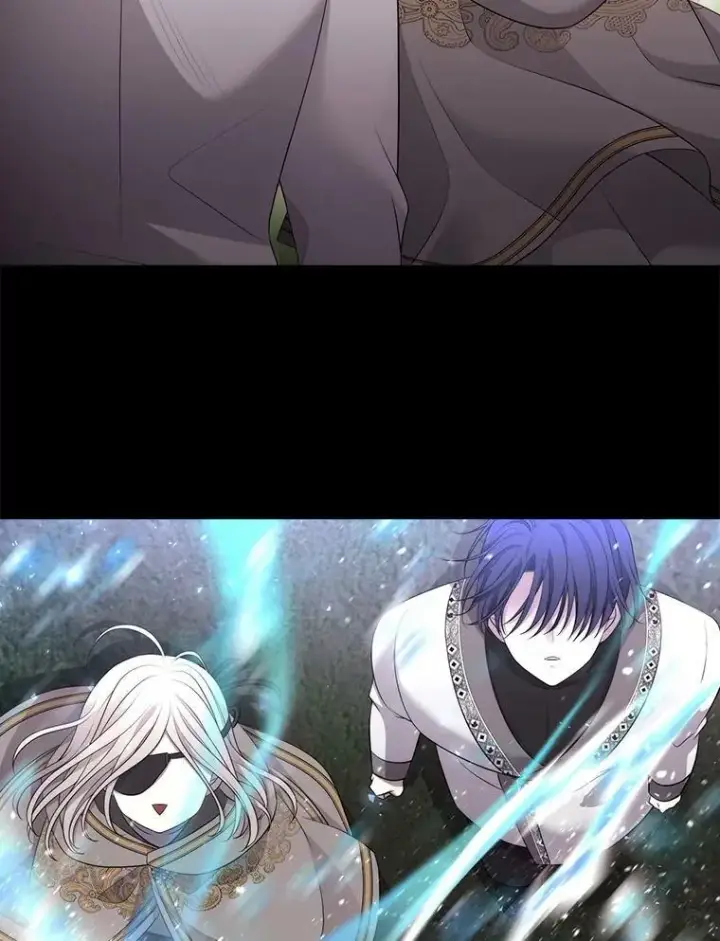《夏洛特与五门徒》133.变异型魔兽图33