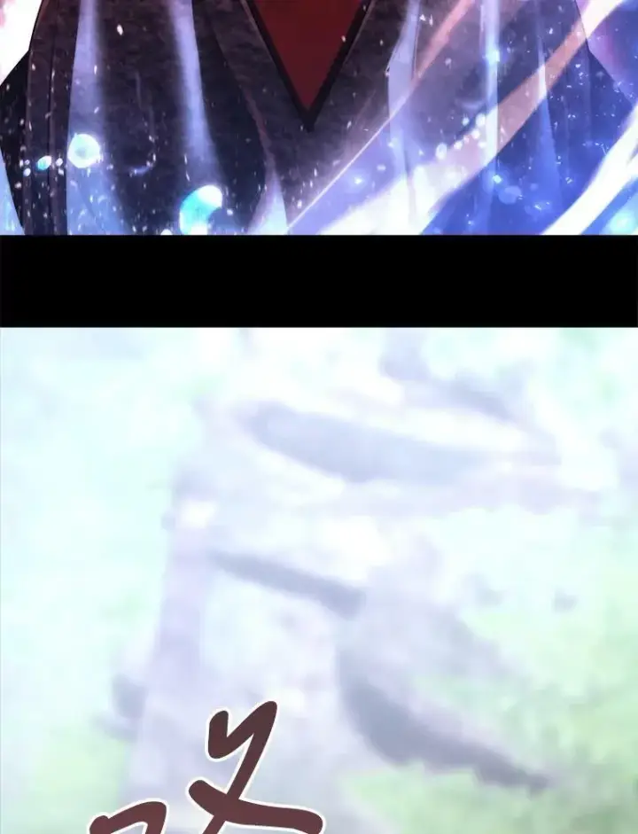 《夏洛特与五门徒》133.变异型魔兽图35
