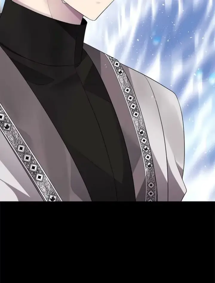 《夏洛特与五门徒》133.变异型魔兽图56
