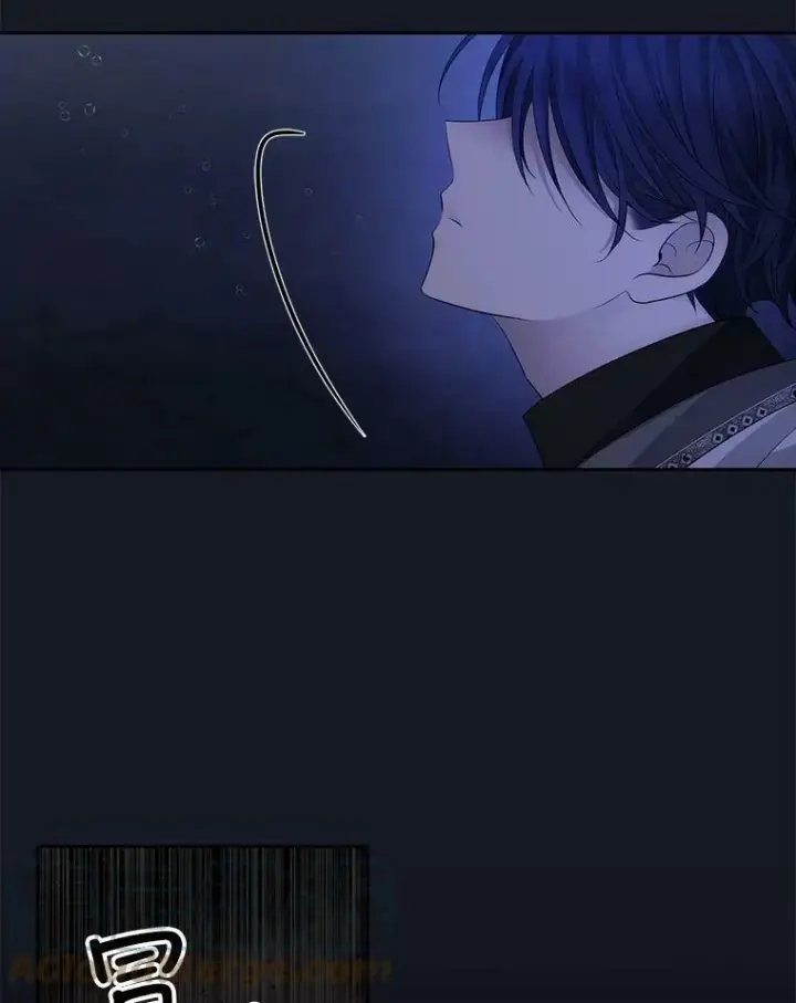 《夏洛特与五门徒》133.变异型魔兽图76