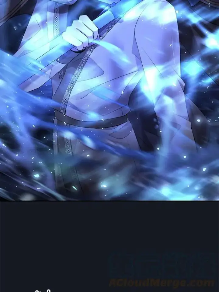 《夏洛特与五门徒》134.取得魔晶图21