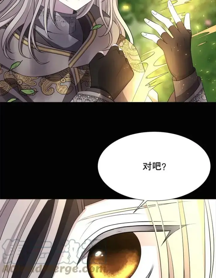 《夏洛特与五门徒》134.取得魔晶图85