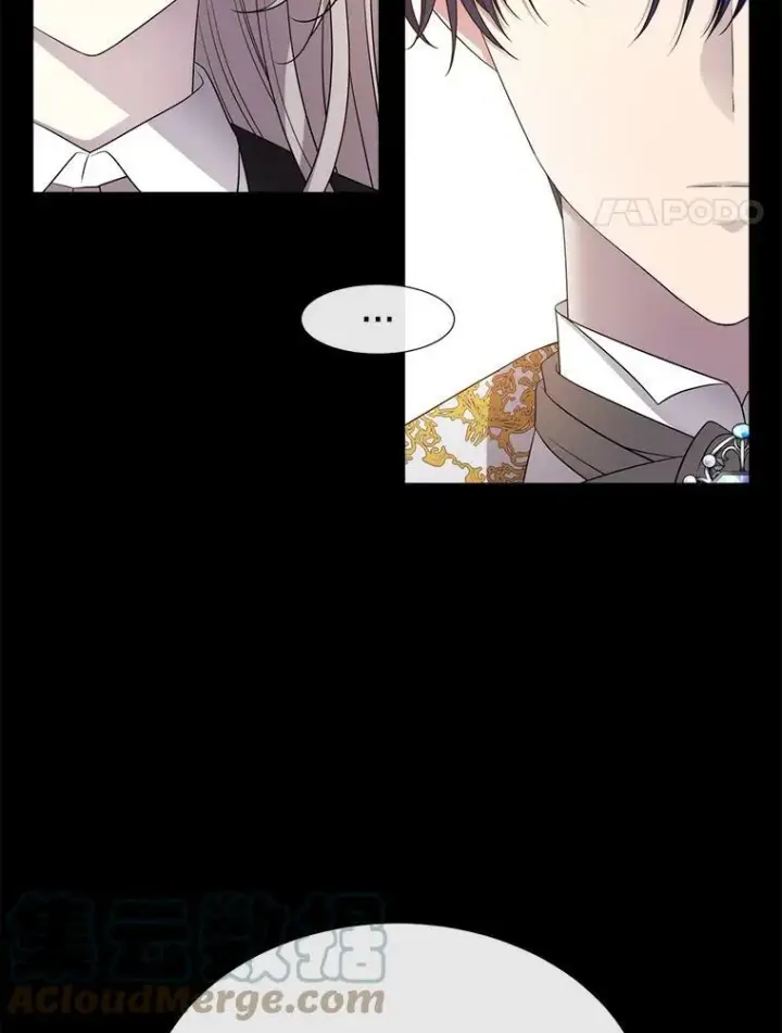《夏洛特与五门徒》136.同伴图4
