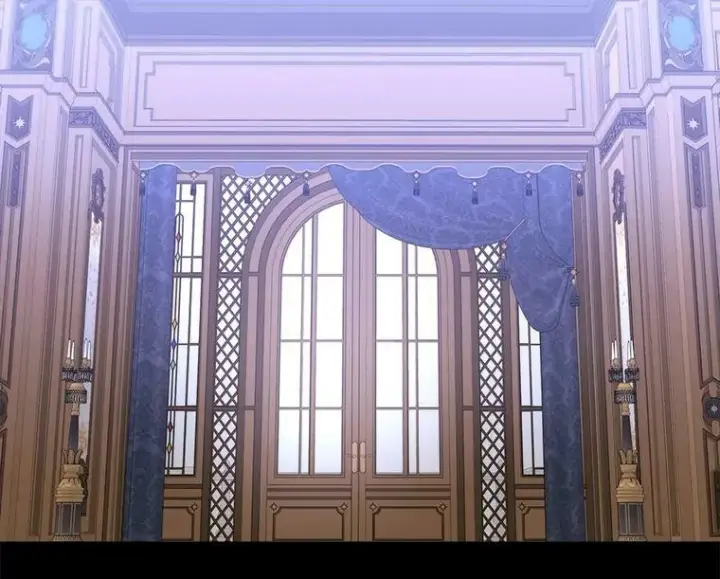 《夏洛特与五门徒》136.同伴图44